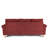 Reversible Sectional Set