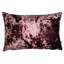Deep Purple Lumbar-1536675046