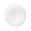 NETTLE Piece Handmade Stoneware Dinnerware Set - Service for 4