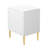 Baity 19.69'' W Nightstand-318340810