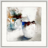Studio Still 4 Print