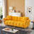 Sofa For Living Room, Bedroom, Office-1131529774