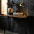 Adahy 52'' Console Table