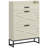 Narrow Shoe Cabinet-882560984