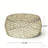 MESH COFFEE TABLE