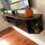Customer photo 2 of 2