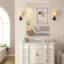 270927645 Rectangle Wall Mirror