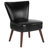 Caine Retro Chair