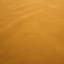 Savoir Faire Fabric-73564536