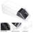 Poker & Casino Trademark Global Plastic Card Dispenser / Shuffler