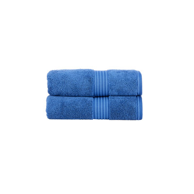 Supreme Hand Towel