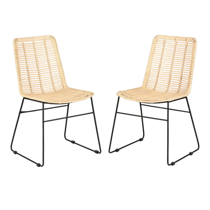 Fullerton Dining Chair