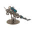 Figurine Diezel