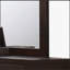 Miroir Panang