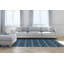Tapis Cassia-835762532