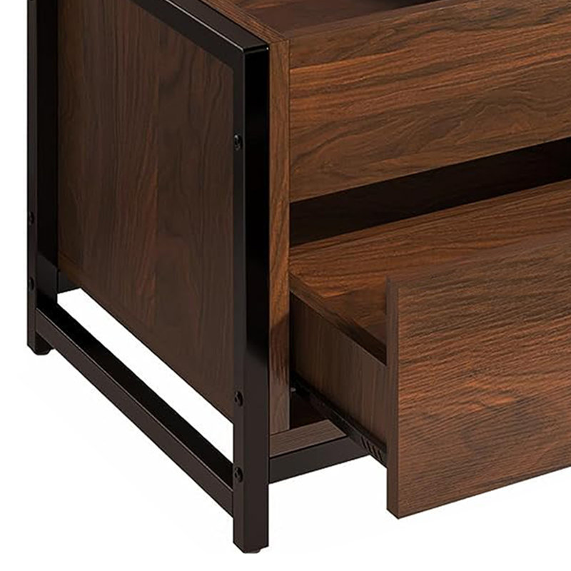 Table basse 