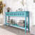 Vert turquoise est en rupture de stock sélectionné