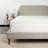 Cool Gel Memory Foam Mattress Topper-63082454-28668583