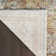 Matthen Oriental Indoor Rug