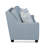 Huntley Sofa-103011897-124547540
