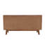 Commode 6 tiroirs Ezechias