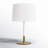 Malena Emilia Table Lamp-69451917
