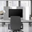 Do It Yourself Room Divider-1503313147-1597770246