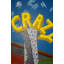 Crazy For You Painting by Eddie Bruckner