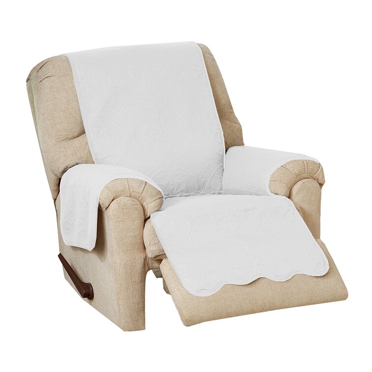 https://assets.wfcdn.com/im/88122627/resize-h755-w755%5Ecompr-r85/1197/119719671/Elenor+T-Cushion+Recliner+Slipcover.jpg