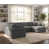 Dark Gray selected