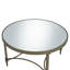 Table basse Aditya