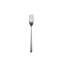 Ensemble de couverts 20 pièces 18/10 Linea-93481957