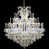 Swarovski Strass selected