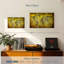 Carte «Aliaz World Is Your Oyster»-108012774