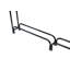Steel Log Rack-17643948