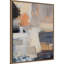 «Beale Street Abstract I» par Julia Purinton-1231344438