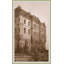 Paris House 4 Print by Art House Studios-1863680666