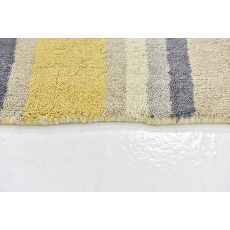Tapis ivoire Iverson
