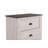 Jenevive Piece Bedroom Set-1993021929