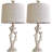 Corenna Resin Table Lamp-658226793