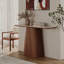 Console de style rétro simple-1915914990