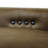 Kersh 5 Piece Sectional-1381415513