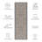Galena Performance Floral Indoor/Outdoor Area Rug-1627575920