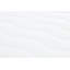 Limelight Pocket Sprung Mattress-132814640