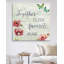 «Favorite Place», art textuel-32971549-33511446