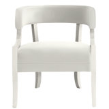 Thom Filicia Home 25"Otisco Chair
