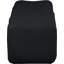 Banc en cuir Atticus-1065154601