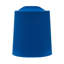 Tabouret de classe 18 po Tailfin