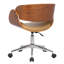 Bramley Office Chair-136984688