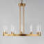 Lustre Ovation-1840157326